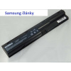INTENSILO batéria HP Probook 4330s 11.1V, 6000mAh - neoriginálna 0003