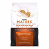 Syntrax Matrix 5.0 Peanut Butter Cookie 2,27 kg