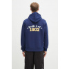 Mikina adidas Performance Real Madrid VRCT Hoodie pánska, s kapucňou, s potlačou, JF2584
