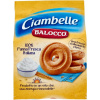 Koláčiky krehké Balocco CIAMBELLE 700 g
