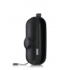 Obal Wacaco Nanopresso S-Case
