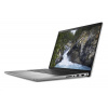 Dell Vostro 3440/i5-1334U/16GB/512GB SSD/14