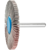 Pferd 44419186 | FAN GRINDER F 6005/6 A 180
