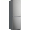 Whirlpool W7X 82I OX