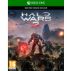 Halo Wars 2 (XBOX ONE)