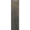 Paradyz SCANDIANO BROWN ELEWACJA 24,5X6,6 fasádny obklad