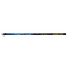 MIKADO TRYTHON BOLOGNESE 400 do 25g WAA946-400
