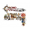 Chrono Trigger PC Steam CD Key