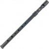 Yamakawa SI-921 Etnická píšťala