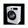 VIVAX WFL-140816PMI