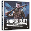 Sniper Elite – Odstřelovač: Desková hra 0751784418399