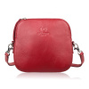 Crossbody kabelka Paolo Peruzzi AY-24