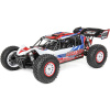 Losi Tenacity Desert Buggy Pro 4WD RTR (Lucas Oil) 1:10