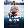 Chladová terapie - Libor Mattuš