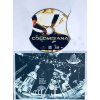 Colombiana - DVD /dárkový obal/