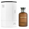 Flavia Nouveau Ambre, Parfum 100ml (Alternatíva vône Louis Vuitton Ombre Nomade) unisex