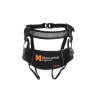 CaniX belt M