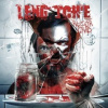 Leng Tche - Razorgrind [CD]