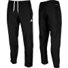 adidas Performance Entrada 22 PRE PNT Y čierna