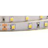 STRONG StrongLumio LED pásik 14,4W/m 24V biela studená