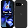 Google Pixel 9a 8GB/128GB černá, EU GA05769-GB