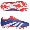Topánky adidas Junior Predator Club FxG IF6424 - 37 1/3