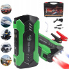 NAJSILNEJŠÍ ŠTARTOVACÍ BOOSTER JUMP STARTER ŠTARTOVACIE ZARIADENIE