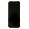 LCD Displej + Dotykové sklo Realme C21