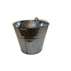 Vedro pozinkované, 12 l ENPRO
