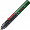 Lepiaca, tavná pištoľ - Bosch 06032A2100 7 150 ° C Glue Pištoľ (Bosch Guley Gement)