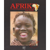 Afriky - Ivan Bulík