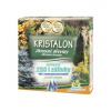 Esab Kristalon hnojivo pre okrasné dreviny 0,5kg