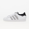adidas Superstar Ftw White/ Grey Two/ Core Black EUR 43 1/3