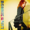 Raitt Bonnie - Slipstream [CD]