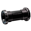 CeramicSpeed ITA30 Stredové zloženie Farba: Čierna, Úprava: Coated
