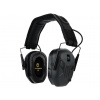 Earmor M300X aktívne slúchadlá (black) Earmor