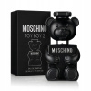 Moschino Toy Boy 2 50 ml pánska parfumovaná voda