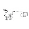 Thule 34362