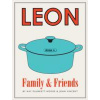 LEON Family & Friens