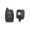 Carp Zoom FK7 Wireless alarm s detektorom pohybu