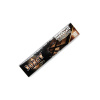 Ochutené papieriky Juicy Jays King Size - CHOCOLATE