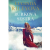 Búrková sestra - Rileyová Lucinda