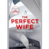 The Perfect Wife - autor neuvedený