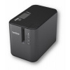 Brother PT-P950NW, tiskárna samolepících štítků, USB, ethernet, WiFi, sériový port, připojitelná k PC PTP950NWYJ1