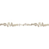 Samolepiace PVC tapeta do kuchyne mySPOTTI splash Kameny 60x450 cm