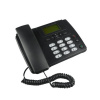 Huawei ETS3125i