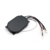 Exway Exway Wave - ESC
