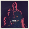 Vojd - Outer Ocean / Vinyl [LP]