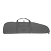 Helikon-Tex® Přepravní pouzdro na dlouhou zbraň Basic Rifle Shadow Grey