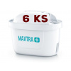 Brita Brita Maxtra Plus Pure Performance filtr 6ks